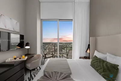 4010 S Ocean Dr #T4106, Hollywood, FL 33019 - Photo 19