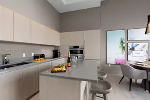 4010 S Ocean Dr, Hollywood, FL 33019 - Photo 11