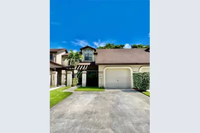 13725 SW 100th Ter, Miami, FL 33186 - Photo 1