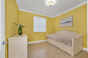 18332 SW 94th Ct, Palmetto Bay, FL 33157 - Photo 17