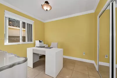 18332 SW 94th Ct, Palmetto Bay, FL 33157 - Photo 21