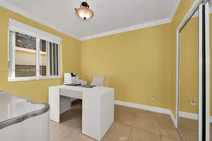 18332 SW 94th Ct, Palmetto Bay, FL 33157 - Photo 21