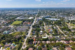 18332 SW 94th Ct, Palmetto Bay, FL 33157 - Photo 41