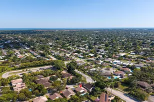 18332 SW 94th Ct, Palmetto Bay, FL 33157 - Photo 37