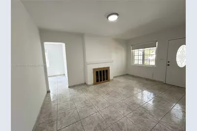 40 NW 39th St #40, Miami, FL 33127 - Photo 3