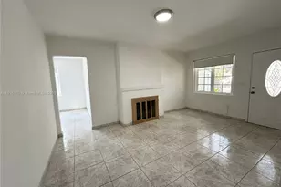 40 NW 39th St, Miami, FL 33127 - Photo 3