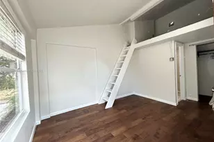 40 NW 39th St, Miami, FL 33127 - Photo 15