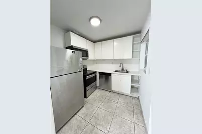 40 NW 39th St #40, Miami, FL 33127 - Photo 7