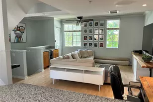 2811 NE 185th St, Aventura, FL 33180 - Photo 11