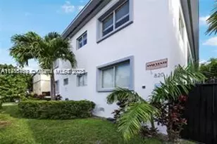820 15th St, Miami Beach, FL 33139 - Photo 1