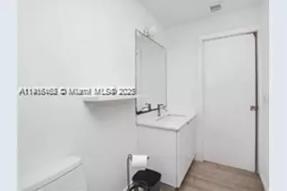 820 15th St #104, Miami Beach, FL 33139 - Photo 13