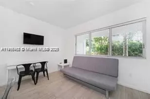 820 15th St, Miami Beach, FL 33139 - Photo 7