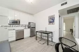 820 15th St, Miami Beach, FL 33139 - Photo 5