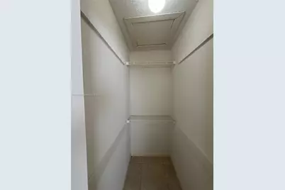 126 SW 21st Ave #2, Miami, FL 33135 - Photo 5