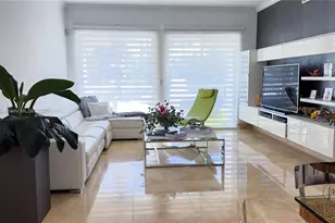 3024 NE 210th St, Aventura, FL 33180 - Photo 9