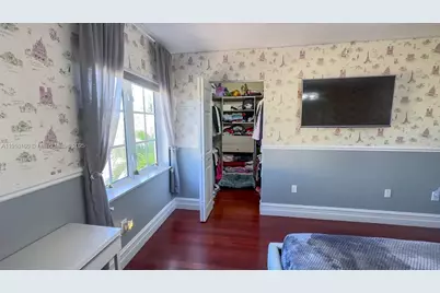 3024 NE 210th St, Aventura, FL 33180 - Photo 23
