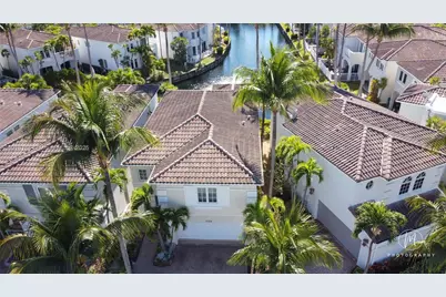 3024 NE 210th St, Aventura, FL 33180 - Photo 5