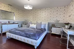 3024 NE 210th St, Aventura, FL 33180 - Photo 21