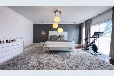 3024 NE 210th St, Aventura, FL 33180 - Photo 15