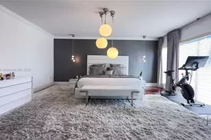 3024 NE 210th St, Aventura, FL 33180 - Photo 15