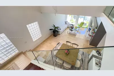 3024 NE 210th St, Aventura, FL 33180 - Photo 13