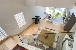 3024 NE 210th St, Aventura, FL 33180 - Photo 13