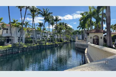 3024 NE 210th St, Aventura, FL 33180 - Photo 29