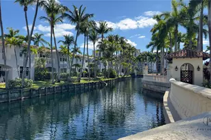 3024 NE 210th St, Aventura, FL 33180 - Photo 29