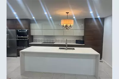 5063 Heatherhill Ln #80, Boca Raton, FL 33486 - Photo 33