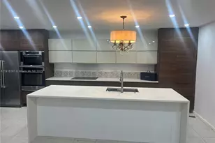 5063 Heatherhill Ln, Boca Raton, FL 33486 - Photo 33