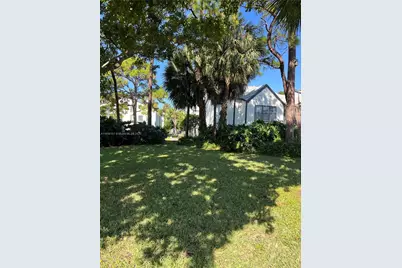 5063 Heatherhill Ln #80, Boca Raton, FL 33486 - Photo 1