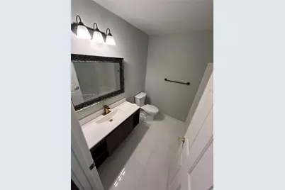 5063 Heatherhill Ln #80, Boca Raton, FL 33486 - Photo 31