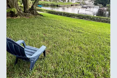 5063 Heatherhill Ln #80, Boca Raton, FL 33486 - Photo 25