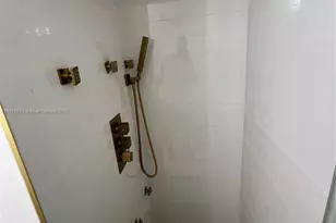 5063 Heatherhill Ln, Boca Raton, FL 33486 - Photo 29