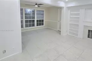 5063 Heatherhill Ln, Boca Raton, FL 33486 - Photo 11