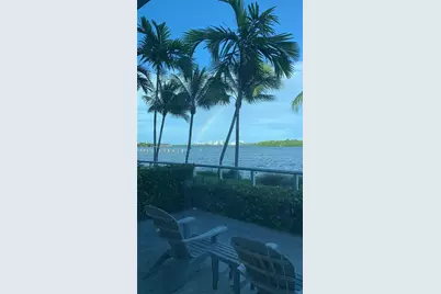 720 NE 62nd St #103, Miami, FL 33138 - Photo 5