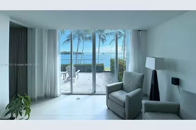 720 NE 62nd St #103, Miami, FL 33138 - Photo 3