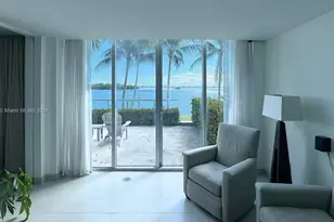 720 NE 62nd St, Miami, FL 33138 - Photo 3