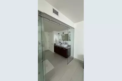 720 NE 62nd St #103, Miami, FL 33138 - Photo 13