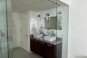 720 NE 62nd St, Miami, FL 33138 - Photo 13