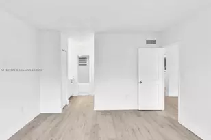 3626 NE 168th St, North Miami Beach, FL 33160 - Photo 5