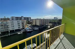 3626 NE 168th St, North Miami Beach, FL 33160 - Photo 1