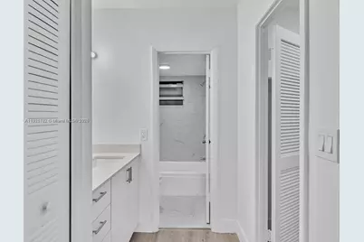 3626 NE 168th St #605, North Miami Beach, FL 33160 - Photo 7