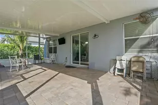 [Address not provided], Other City - In The State Of Florida, FL 34142 - Photo 33