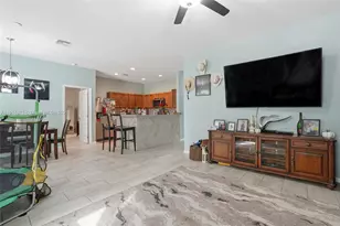 [Address not provided], Other City - In The State Of Florida, FL 34142 - Photo 9