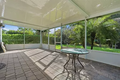 [Address not provided], Other City - In The State Of Florida, FL 34142 - Photo 35