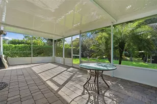 [Address not provided], Other City - In The State Of Florida, FL 34142 - Photo 35