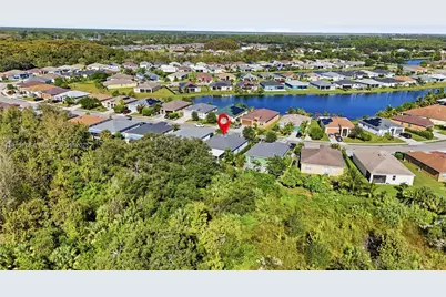 [Address not provided], Other City - In The State Of Florida, FL 34142 - Photo 45