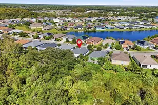 [Address not provided], Other City - In The State Of Florida, FL 34142 - Photo 45