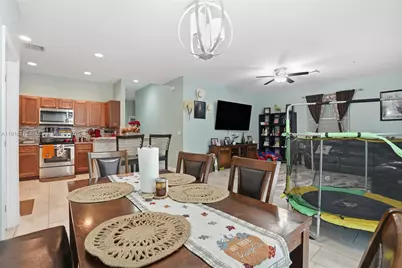 [Address not provided], Other City - In The State Of Florida, FL 34142 - Photo 13